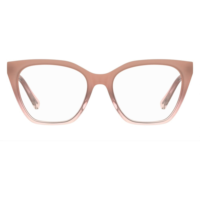 GAFAS DE VISTA LOVE MOSCHINO MOL627 FWM