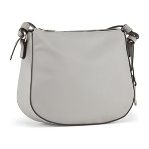 BORSA GRIGIO CHIARO CONBIPEL