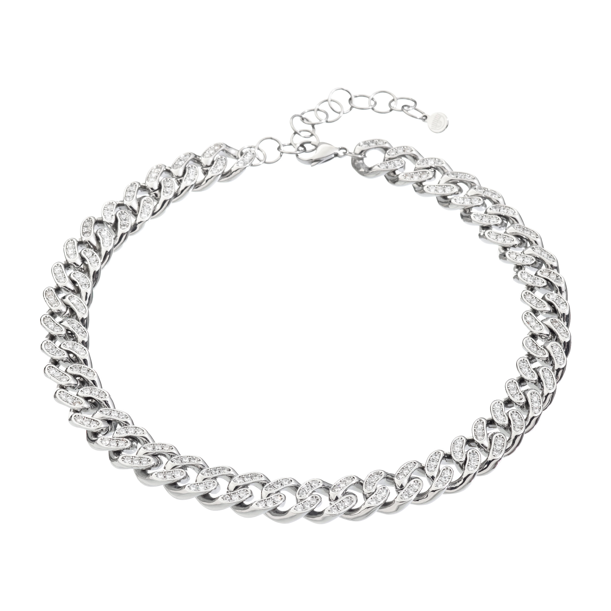 Collar Chiara Ferragni Mujer J19AUW01