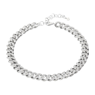 Collar Chiara Ferragni Mujer J19AUW01