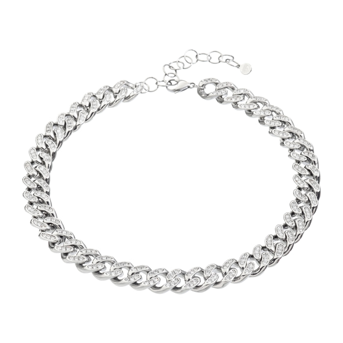 Collar Chiara Ferragni Mujer J19AUW01