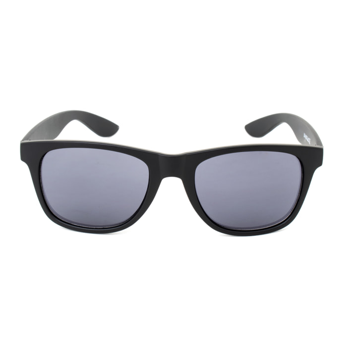 Gafas de sol Londonbe Unisex LB799285111246