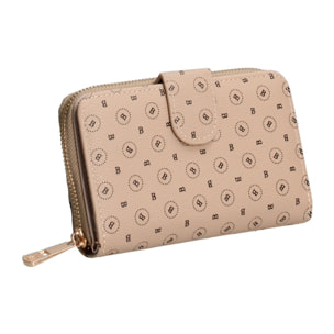 Briciole Portafoglio