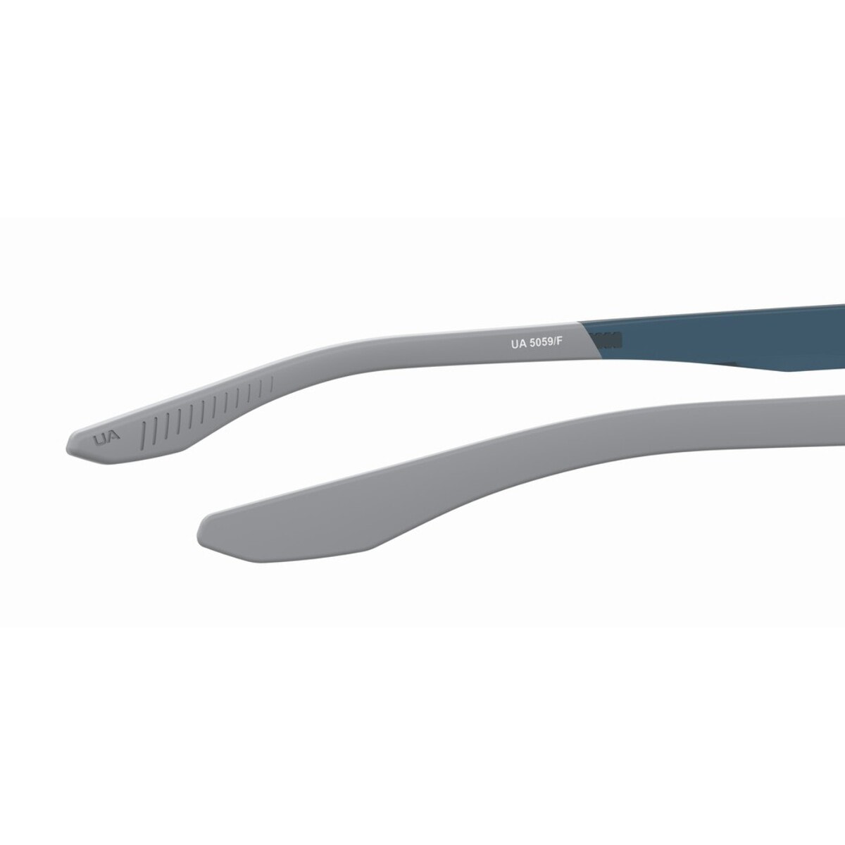 GAFAS DE VISTA UNDER ARMOUR UA 5059/F XW0