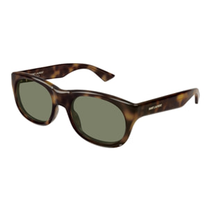 Gafas de Sol Saint Laurent SL 815 ROMY-002 de Acetato Mujer 56 mm