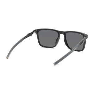 PLEIN SPORT Sunglasses PLEIN SPORT COMBAT
