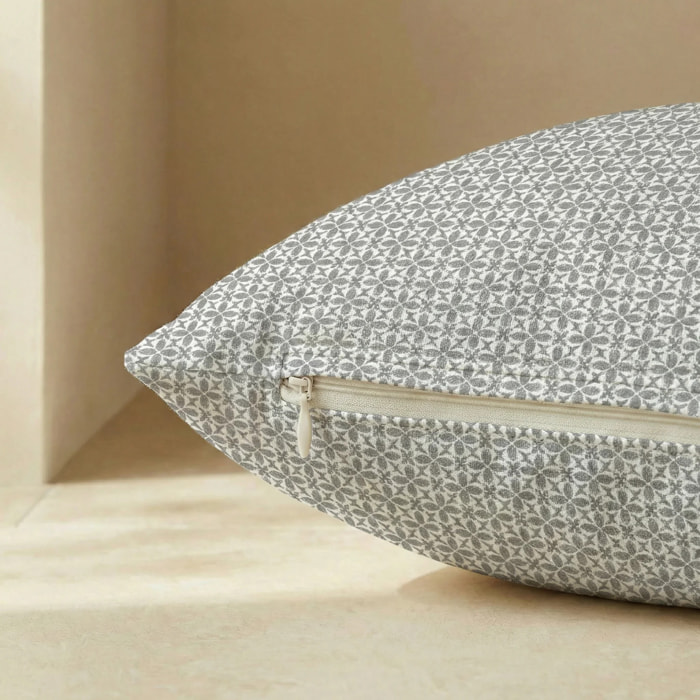 Housse antitaches pour lit pour animal Monina Soft 10