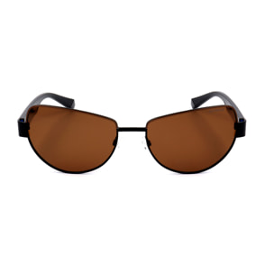 Gafas de sol Polaroid Unisex PLD6122-S-R60