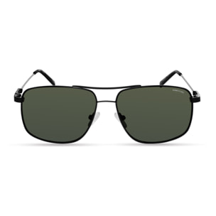 Gafas de sol Kenneth Cole Hombre KC2969-5902N