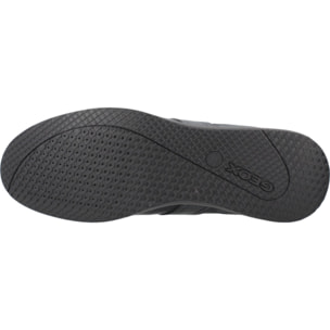 Sneakers de  Hombre de la marca GEOX  modelo U AVERY AZUL