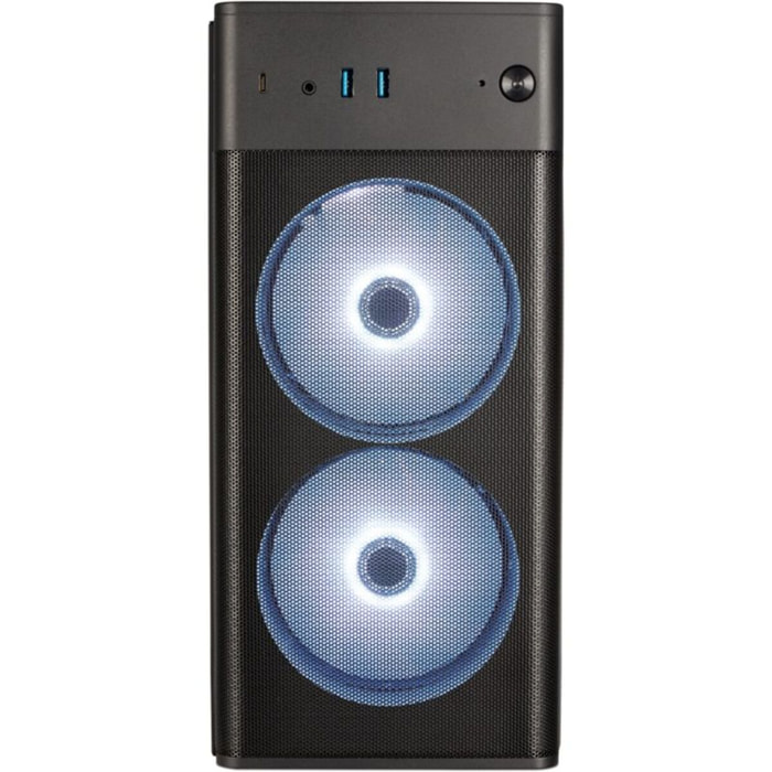 PC Gamer MEDION Erazer RECON – AMD Ryzen 5 5500 – NVIDIA GeForce RTX 5060 – 32 Go RAM DDR4 – SSD 1 To P45 MD34005