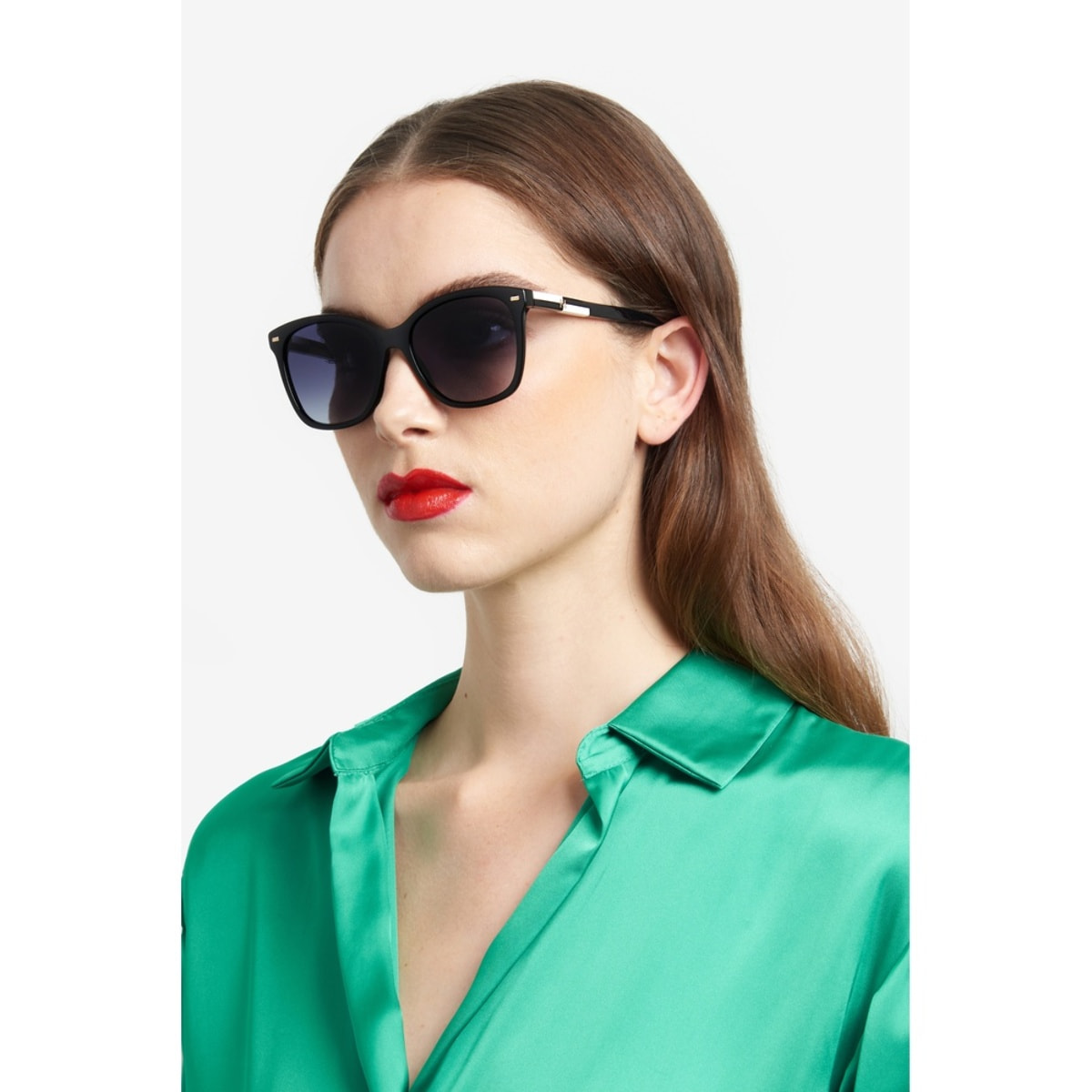 GAFAS DE SOL CAROLINA HERRERA HER 0137/S 80S