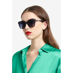GAFAS DE SOL CAROLINA HERRERA HER 0137/S 80S