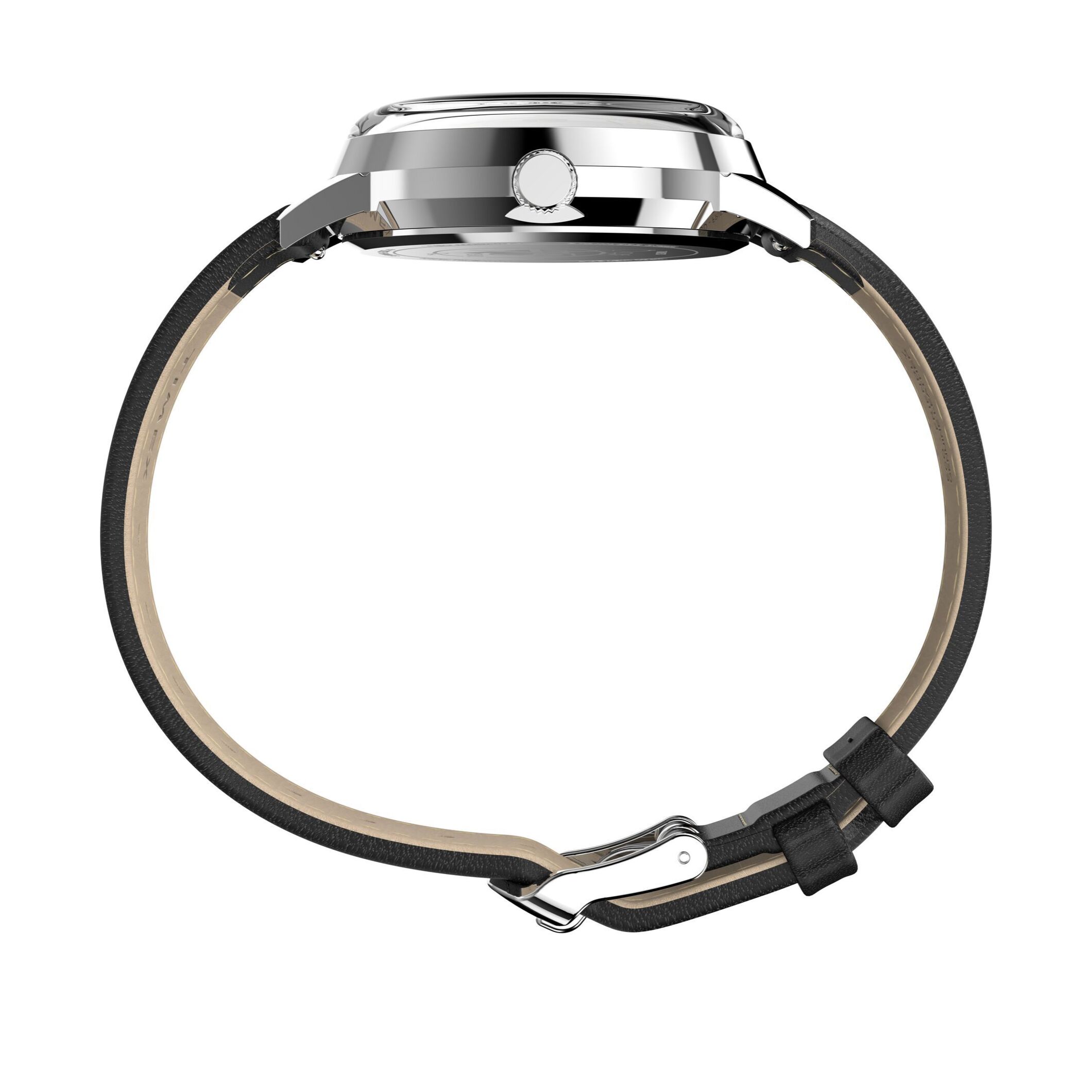 Timex Reloj Analógico De Cuarzo. Timex X Peanuts® Marlin® 75Th Anniversary Edition