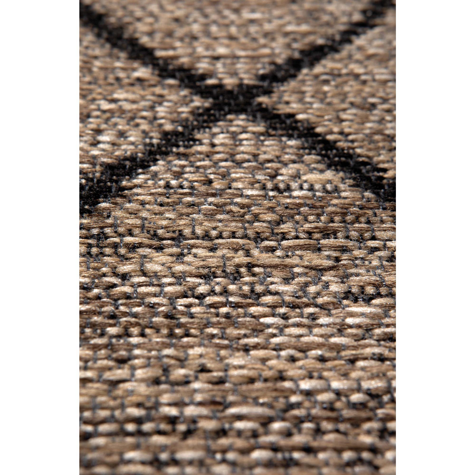 Tapis Allan outdoor
