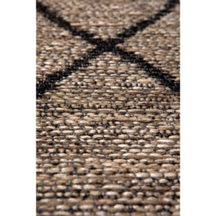 Tapis Allan outdoor