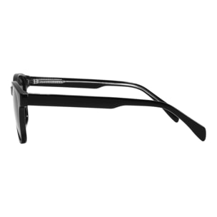 Gafas de Sol Feler 8935-1 Polarizadas de Acetato Unisex 49 mm