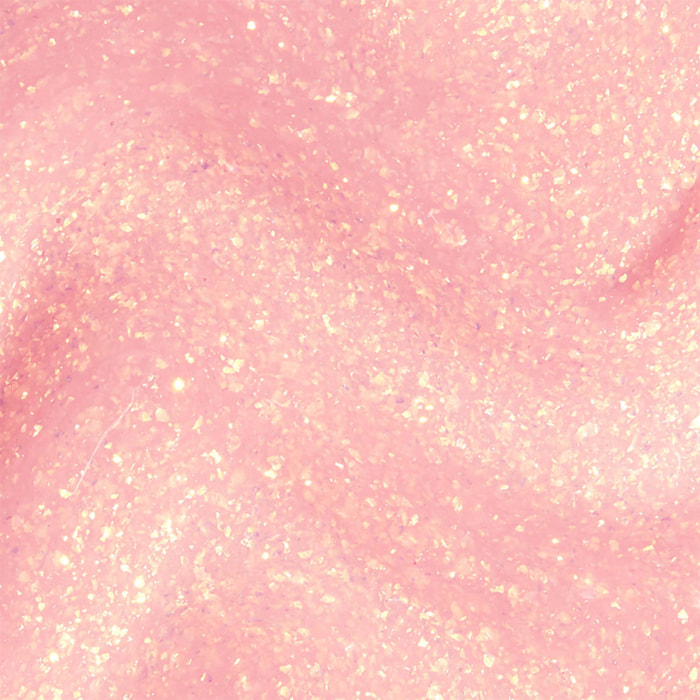 OPI Infinite Shine Smalto A Lunga Durata L159 Rosa Chiaro Shimmer - Slay Awhile 15ml