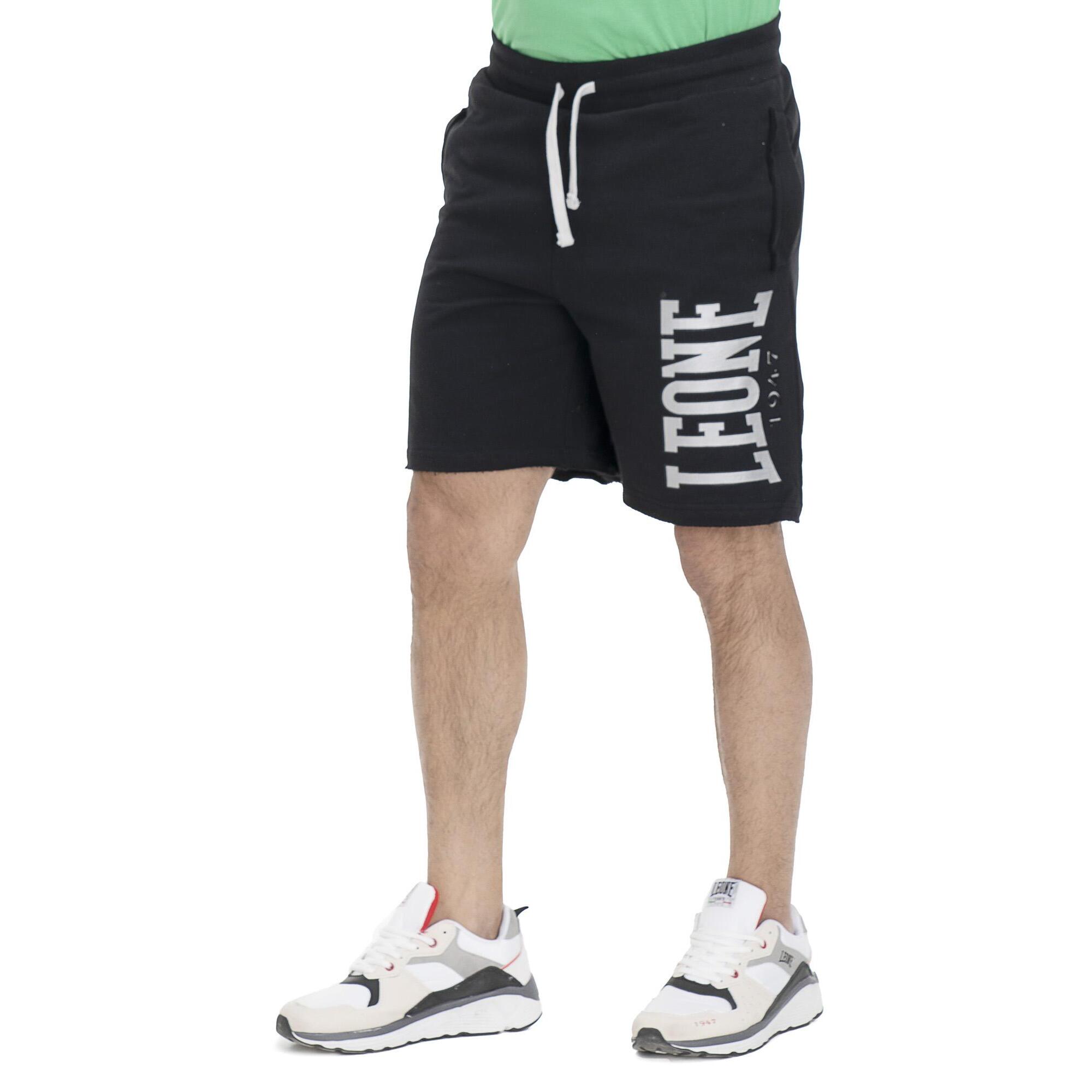 Bermuda da uomo Sporty