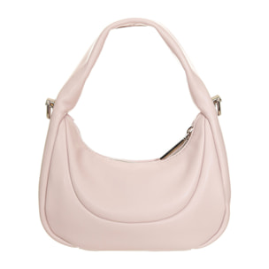 Chiara Ferragni borsa