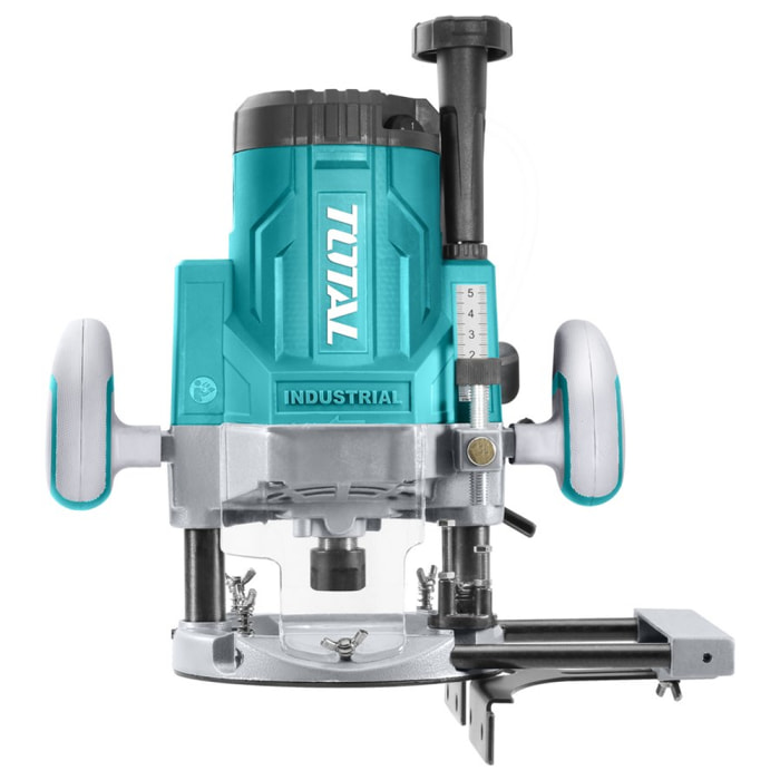 Fresatrice Verticale da 2200W