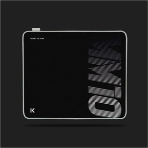 Tapis de souris SKILLKORP MM10