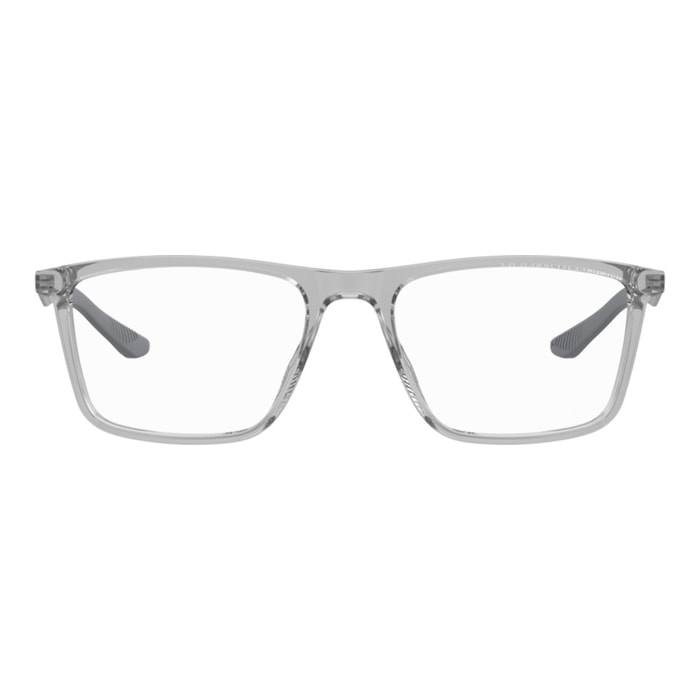 Gafas de Vista Under Armour UA 5100 63M de Acetato Hombre 55 mm