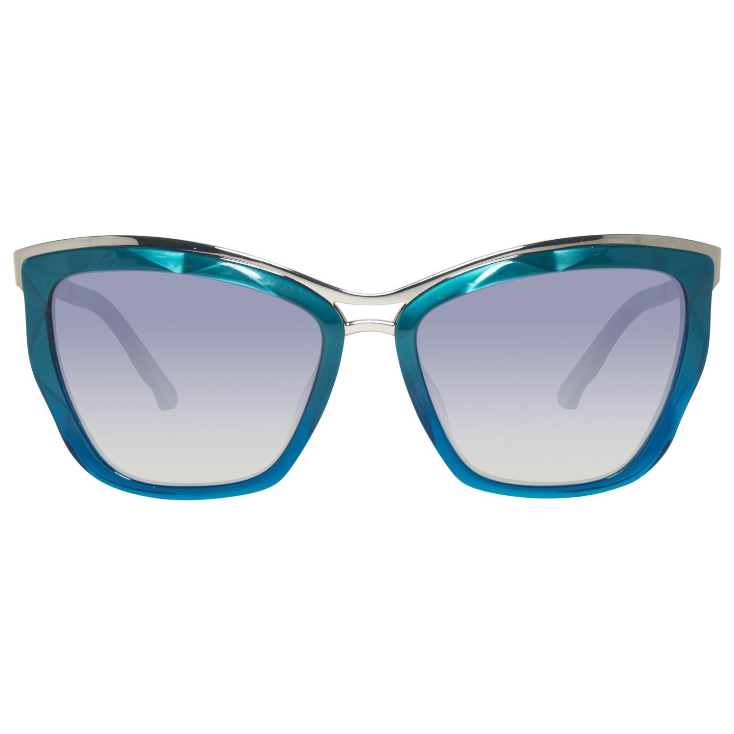 Gafas de sol Swarovski Mujer SK0116-5687W