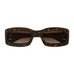 Gafas de Sol Gucci GG1786S-002 de Acetato Hombre 54 mm