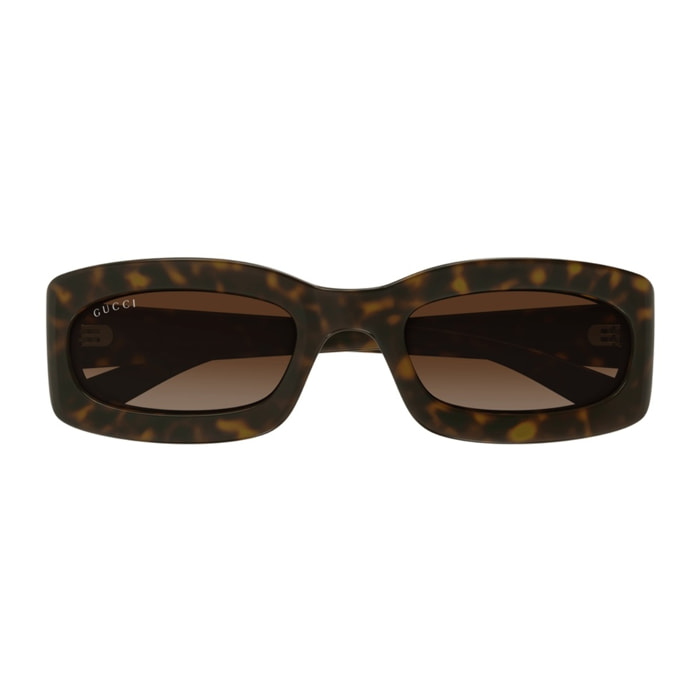 Gafas de Sol Gucci GG1786S-002 de Acetato Hombre 54 mm