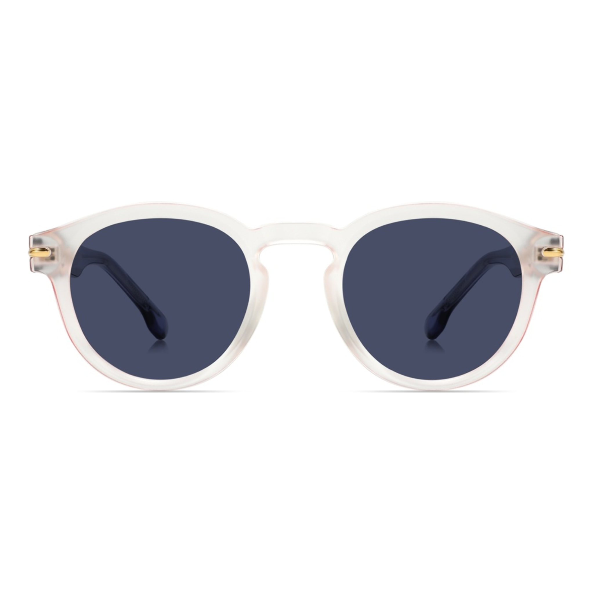 Gafas de Sol Feler 6003P-4 Polarizadas de Tr90 Unisex 45 mm