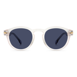 Gafas de Sol Feler 6003P-4 Polarizadas de Tr90 Unisex 45 mm