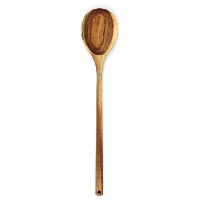 Couverts De Service Acacia