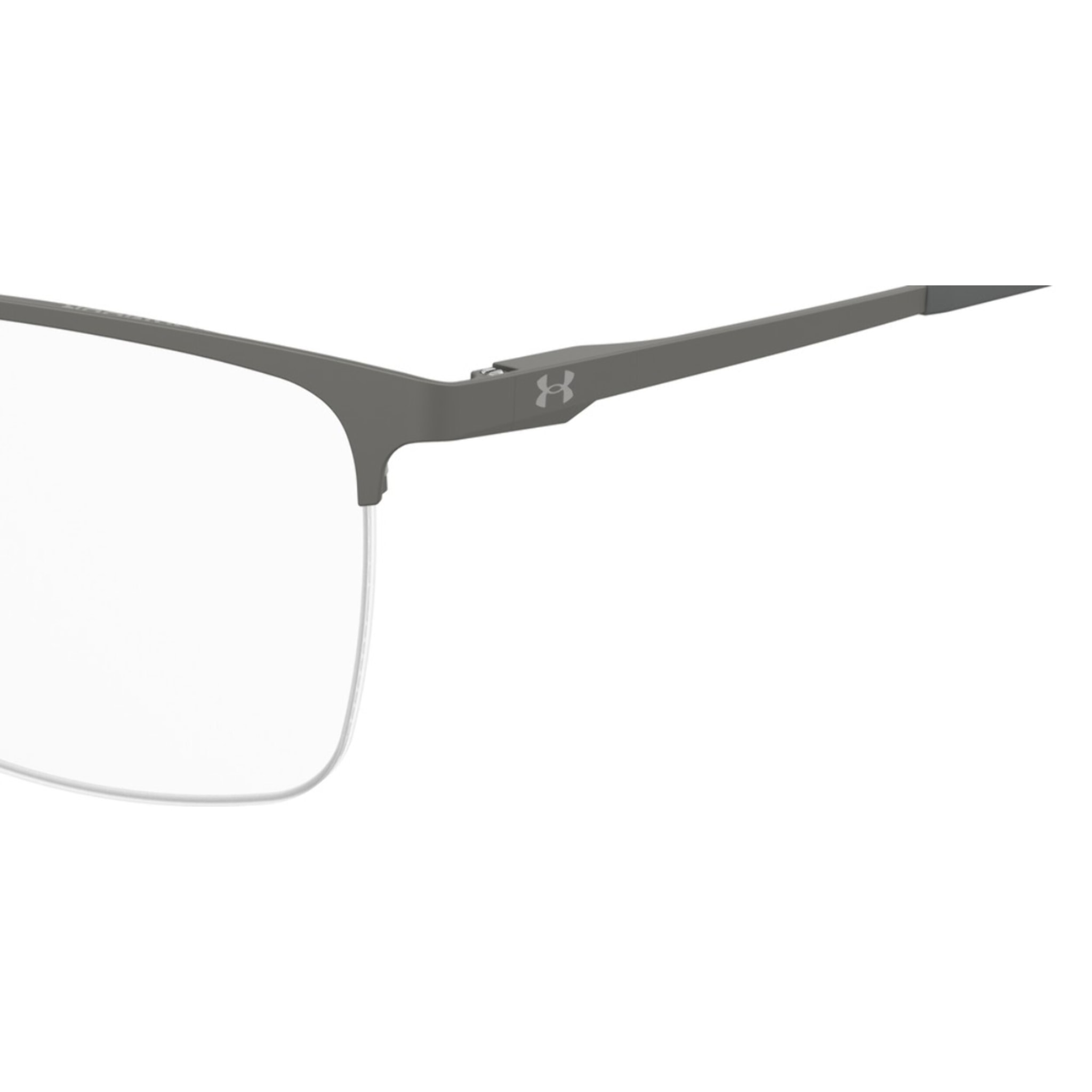 GAFAS DE VISTA UNDER ARMOUR UA 5091XL/G KJ1 59