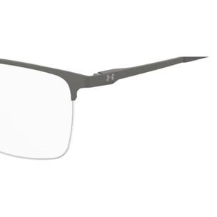 GAFAS DE VISTA UNDER ARMOUR UA 5091XL/G KJ1 59