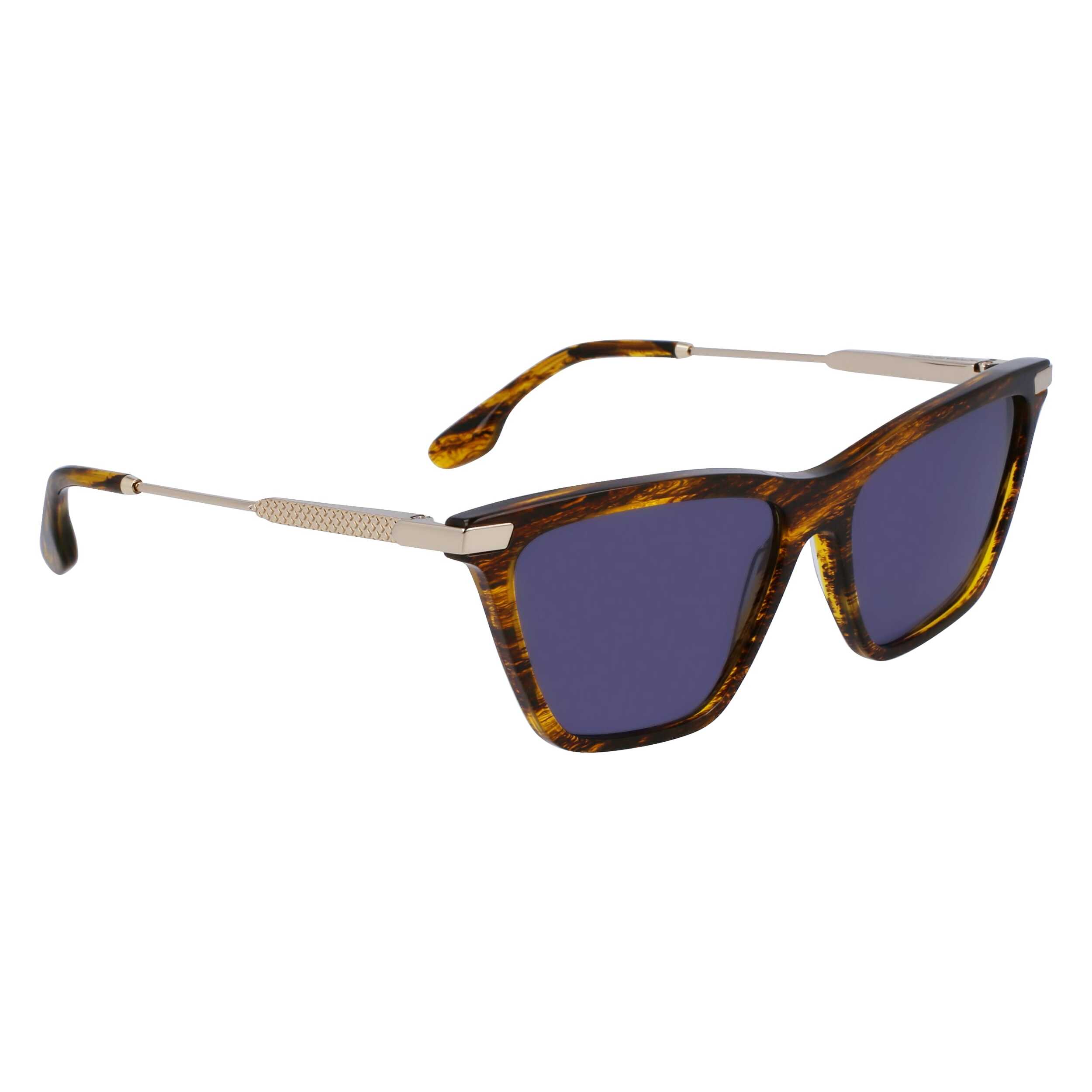 Gafas de sol Victoria Beckham Mujer VB663S-736