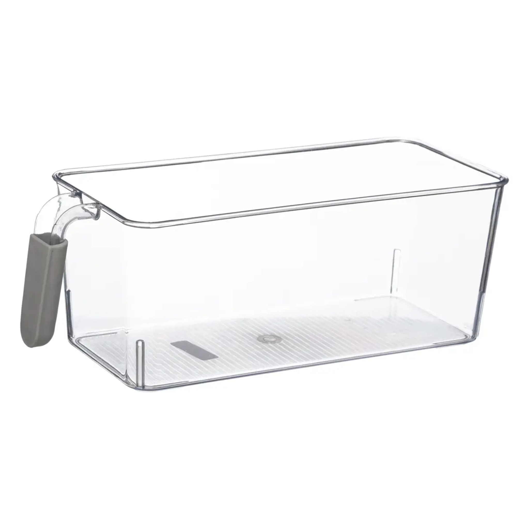 Rangement pour frigo grand modèle