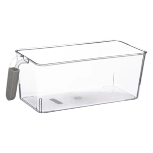 Rangement pour frigo grand modèle