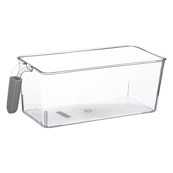 Rangement pour frigo grand modèle