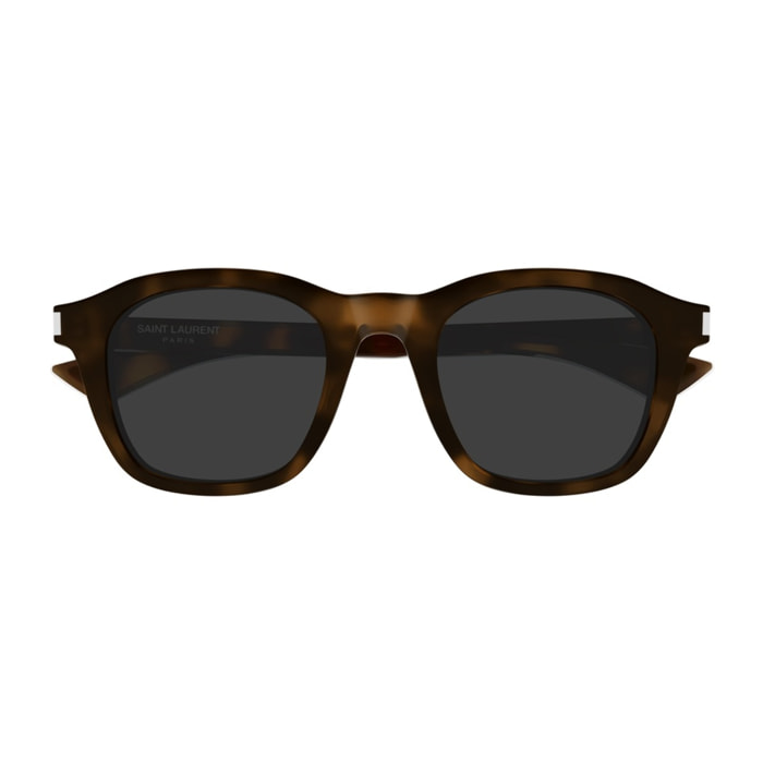 Gafas de Sol Saint Laurent SL 880/K-003 de Acetato Unisex 50 mm