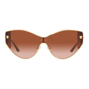 Gafas de sol Versace Mujer VE2239-100213
