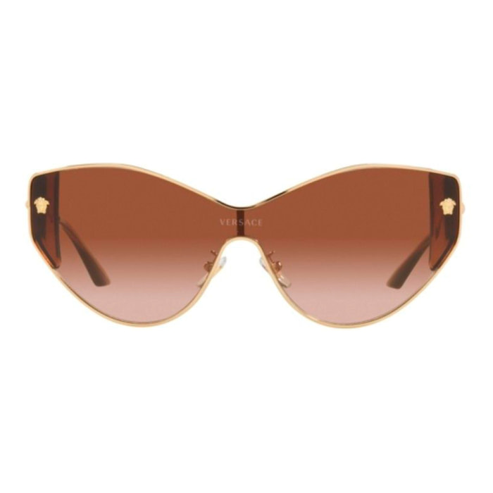 Gafas de sol Versace Mujer VE2239-100213