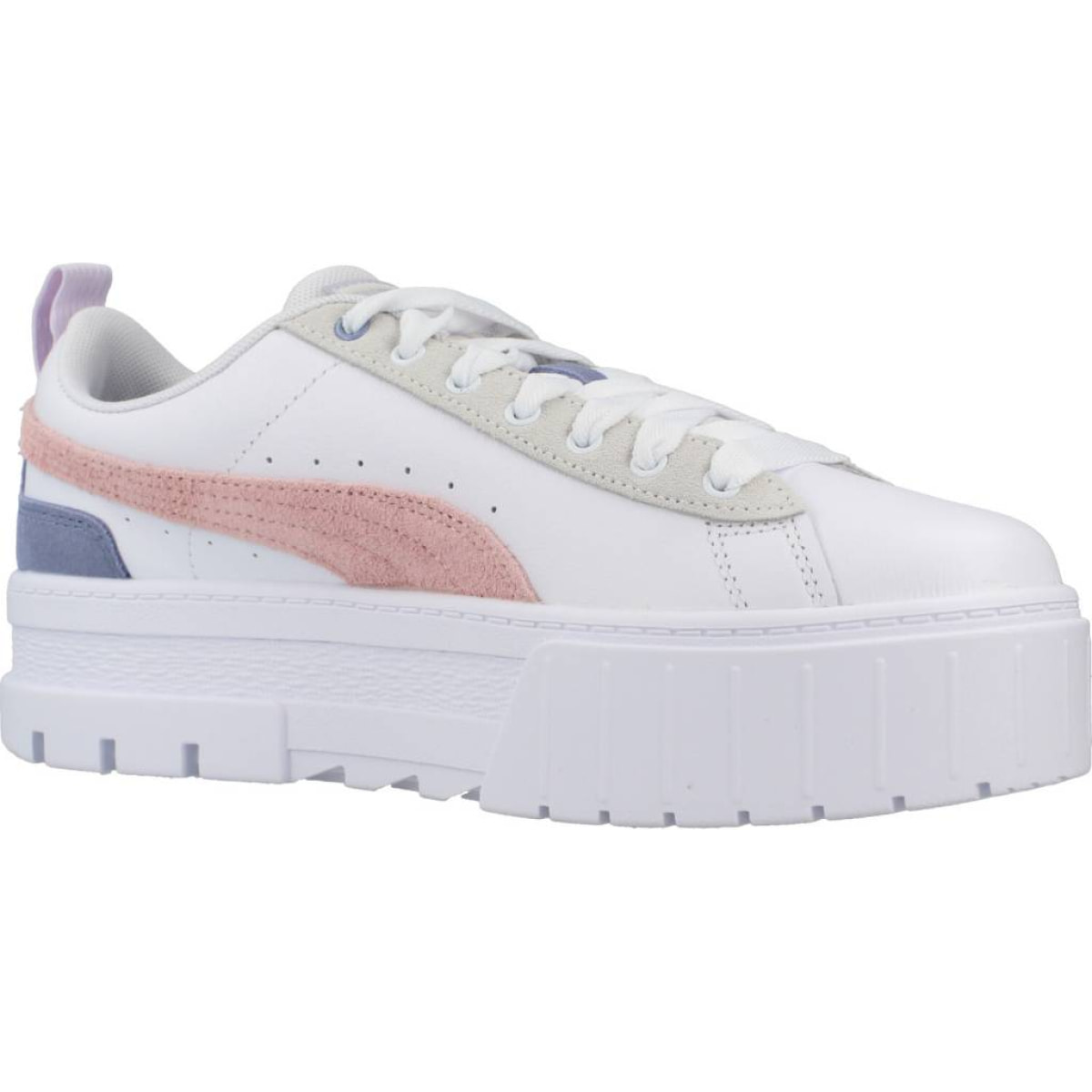 SNEAKERS PUMA  MAYZE MIX WNS