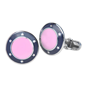 Tommy Hilfiger Gemelos para Hombre 2700053