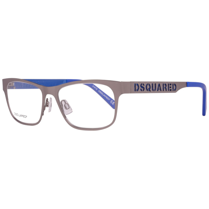 Montura de gafas Dsquared2 Hombre DQ5097-015-52