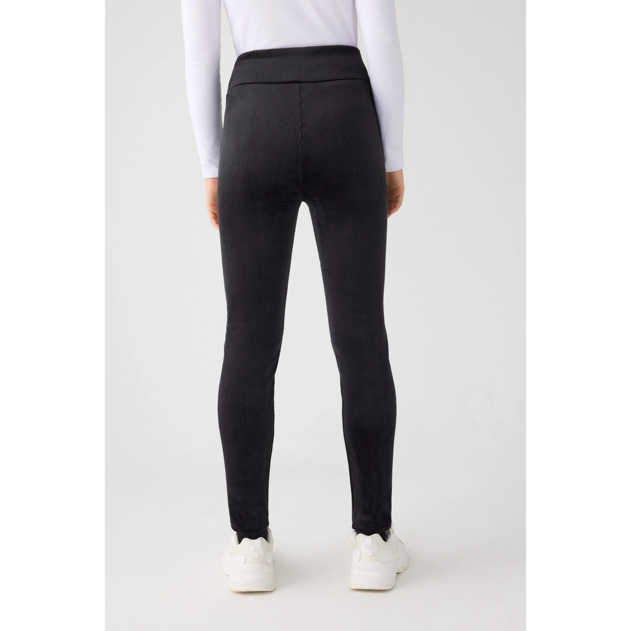 Leggings comfort skinny