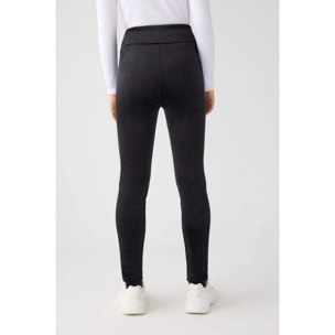 Leggings comfort skinny