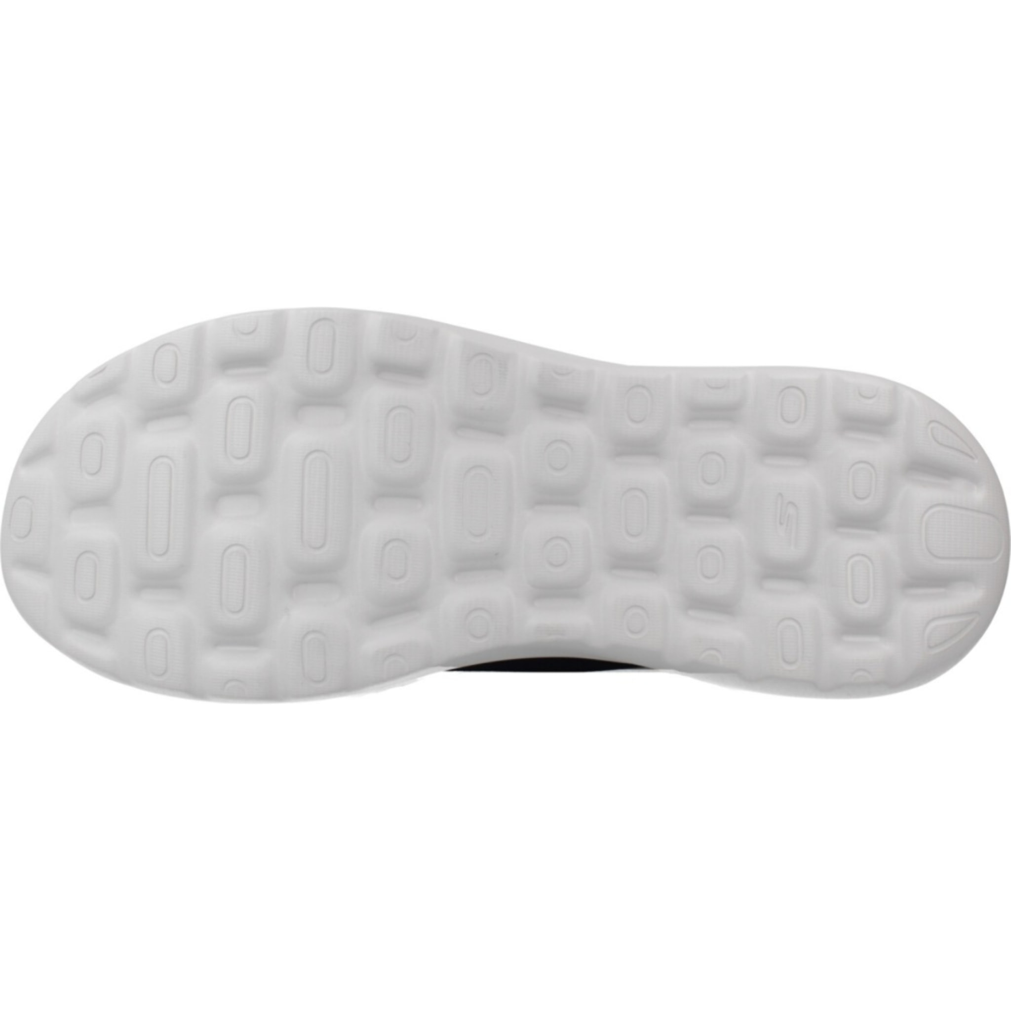Sneakers De  Hombre Go Walk Arch Fit N-joy - Cullman Azul