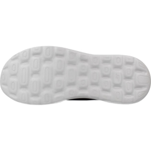 Sneakers De  Hombre Go Walk Arch Fit N-joy - Cullman Azul