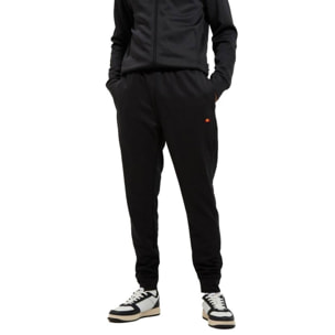 PANTALON ELLESSE JARDIN TRACK PANT